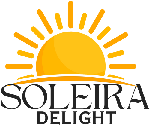 Soleira Delight