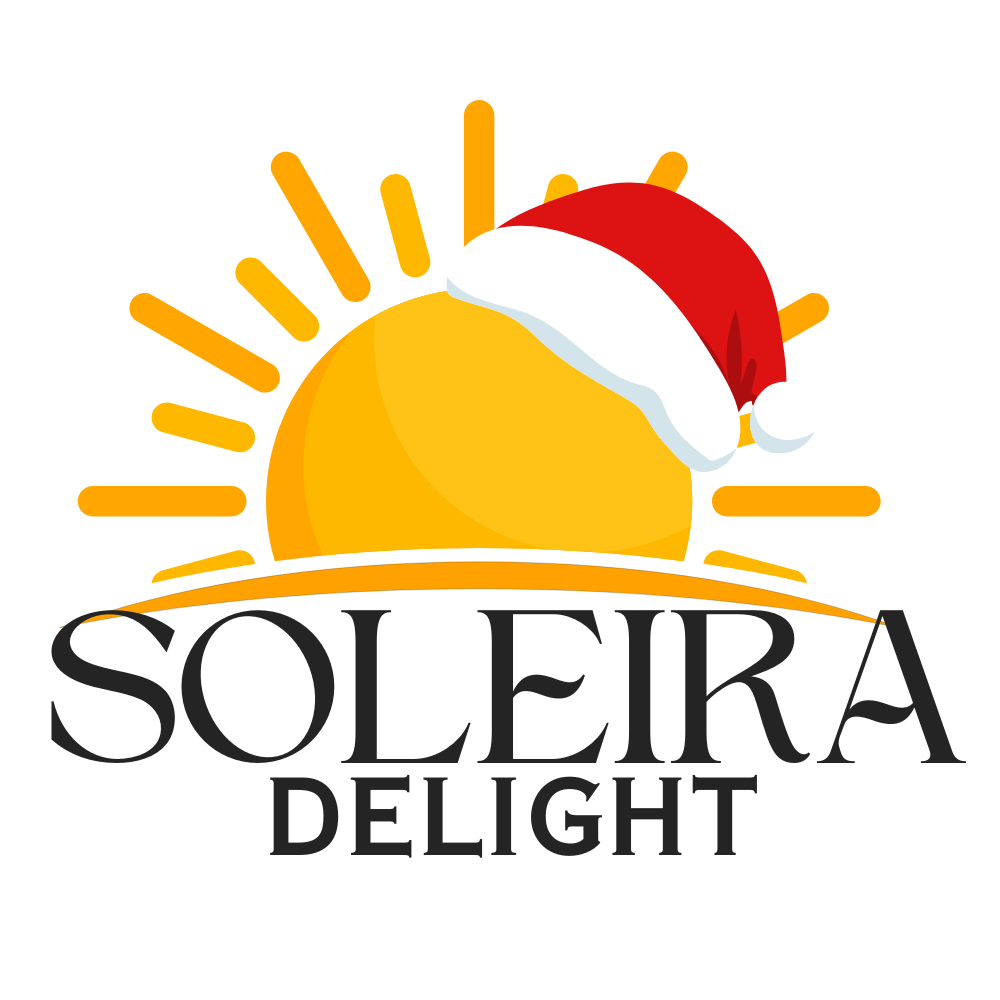 Soleira Delight LLC