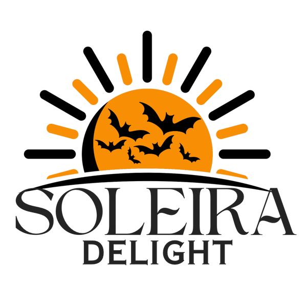 Soleira Delight